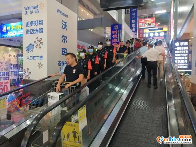 「我在岗位上」东侨公安：双节我在岗，祖国请放心-7.jpg
