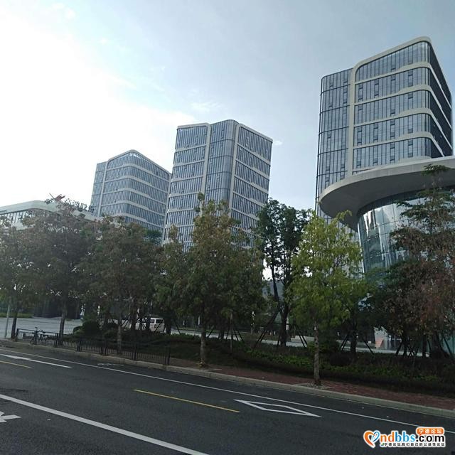 疫情下，今年福建经济发展给出了一个满意的成绩-2.jpg