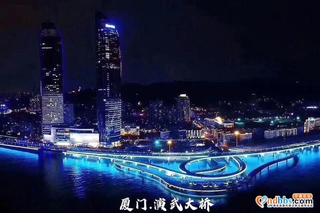 福建各县市区人均GDP和总量，宁德人均第三，漳州总量第十。-2.jpg