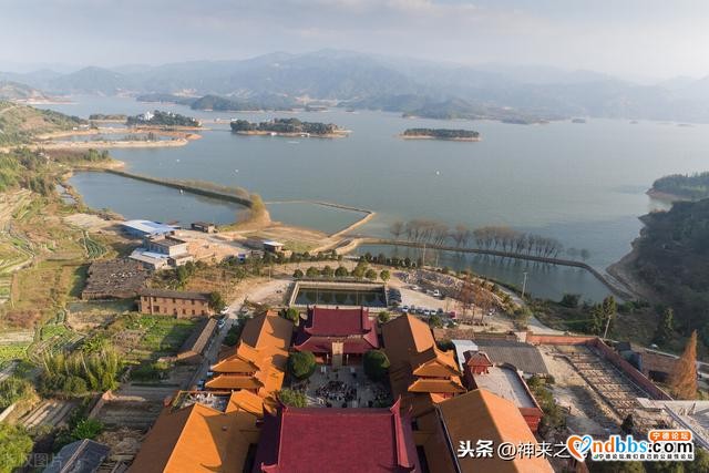 宁德市国际诗篇-1.jpg