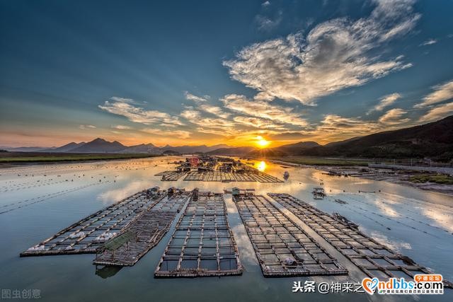 宁德市国际诗篇-3.jpg