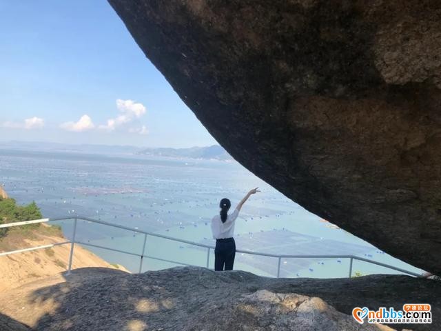 今晚宁德天气将有变！冷空气将持续至 新台风正在酝酿中-1.jpg