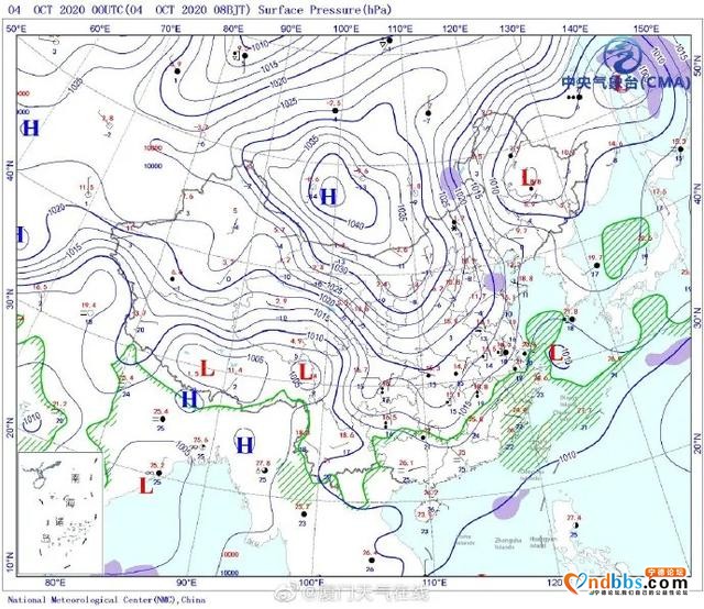今晚宁德天气将有变！冷空气将持续至 新台风正在酝酿中-3.jpg