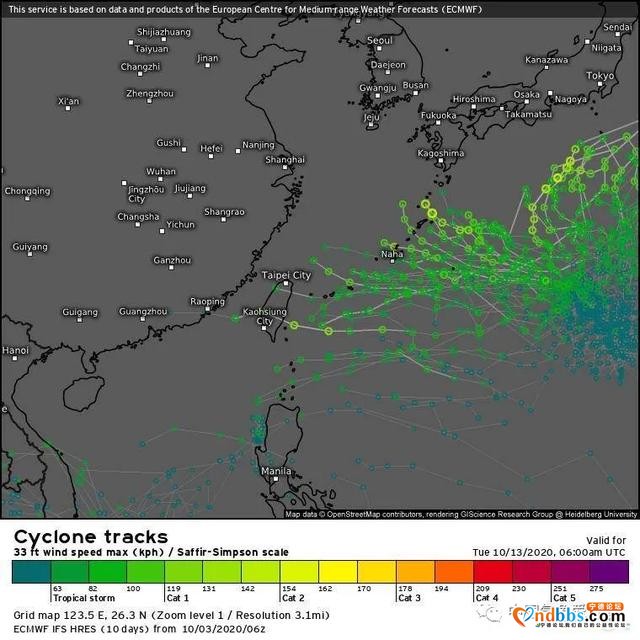 今晚宁德天气将有变！冷空气将持续至 新台风正在酝酿中-5.jpg