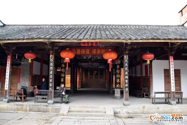 蕉城这个尚书故里不容错过，快加入你的旅游计划-1.jpg