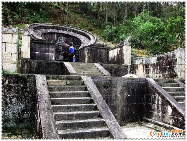 蕉城这个尚书故里不容错过，快加入你的旅游计划-5.jpg