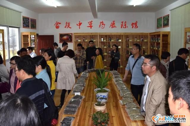 蕉城这个尚书故里不容错过，快加入你的旅游计划-14.jpg