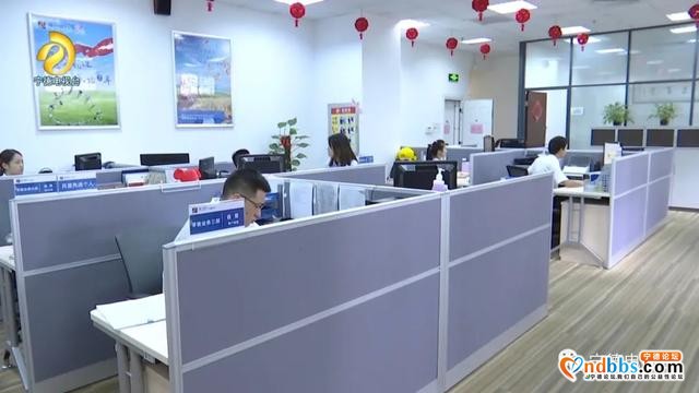 宁德：普惠金融精准“滴灌”护航小微企业发展（二）-3.jpg