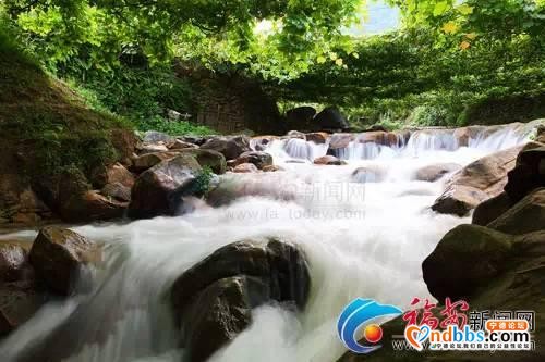 福安：迷人的“水上葡萄沟”（二）-1.jpg