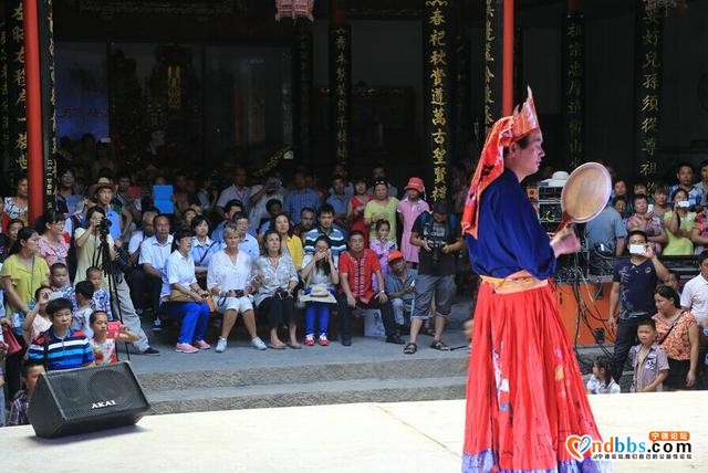 福安：迷人的“水上葡萄沟”（二）-4.jpg