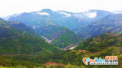 再探福安上坪银坑洞-1.jpg