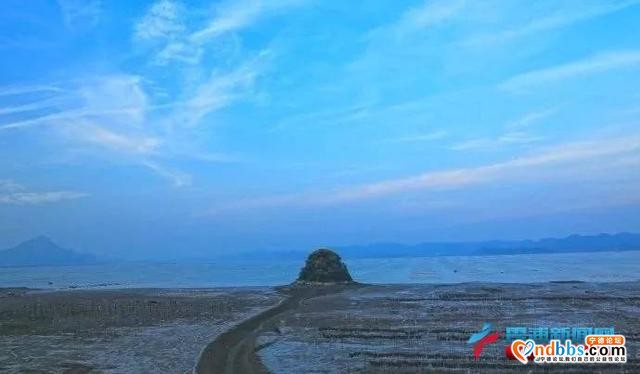 每日一村 | 围江-1.jpg