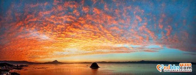 每日一村 | 围江-6.jpg