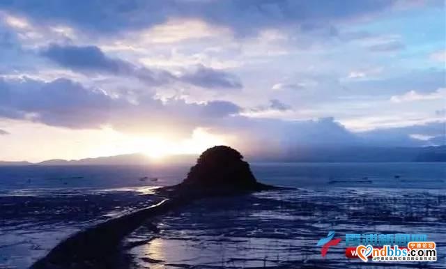 每日一村 | 围江-4.jpg