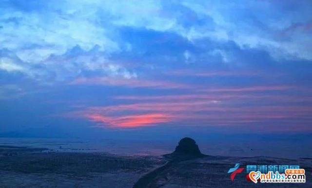 每日一村 | 围江-2.jpg