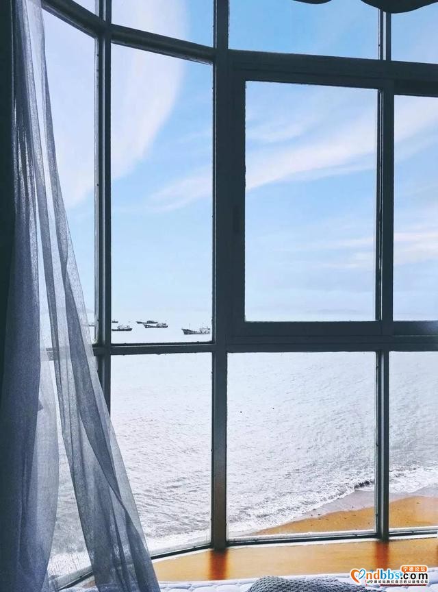 吃住游 | 滩涂美景，尽收眼底-4.jpg
