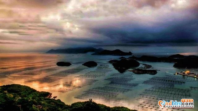 吃住游 | 滩涂美景，尽收眼底-3.jpg