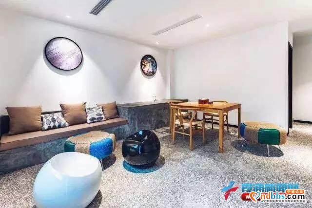 吃住游 | 滩涂美景，尽收眼底-8.jpg