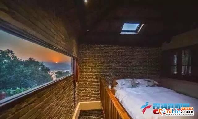 吃住游 | 滩涂美景，尽收眼底-6.jpg
