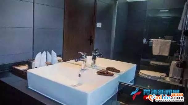 吃住游 | 滩涂美景，尽收眼底-10.jpg