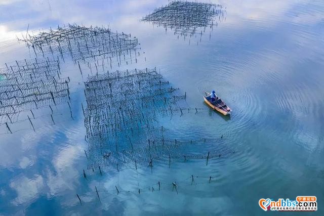 吃住游 | 滩涂美景，尽收眼底-18.jpg