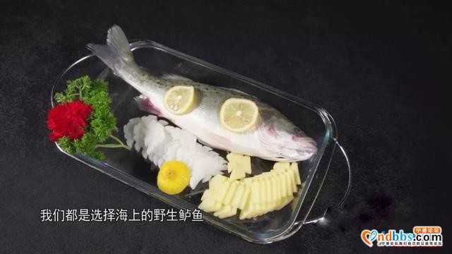 吃住游 | 滩涂美景，尽收眼底-27.jpg
