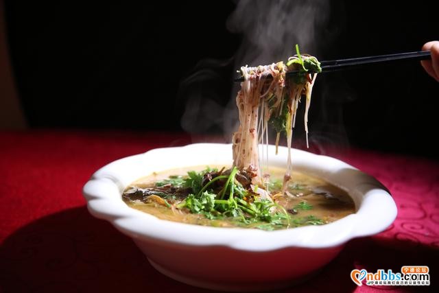 周宁泥鳅面-1.jpg