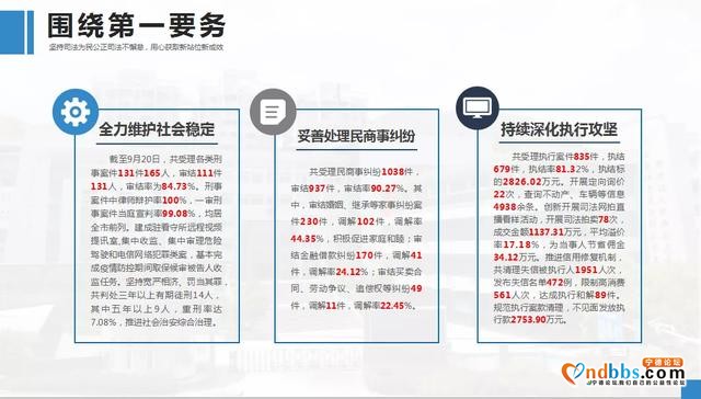 「国庆特刊」最重要的日子，最崇高的敬意，小寿法献礼祖国71华诞！（二）-3.jpg