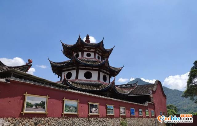 宁德旅游景点介绍，宁德好玩地方推荐，宁德著名五个旅游景点-4.jpg