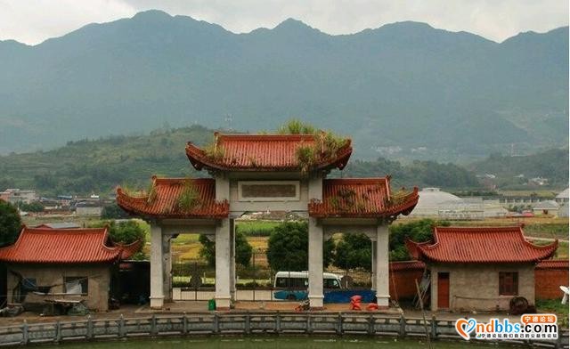 宁德旅游景点介绍，宁德好玩地方推荐，宁德著名五个旅游景点-5.jpg