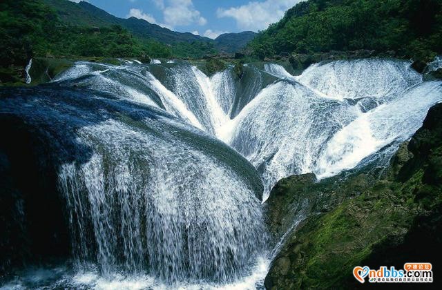 宁德旅游景点介绍，宁德好玩地方推荐，宁德著名五个旅游景点-3.jpg