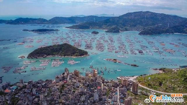 假期去哪儿玩？这5处近在咫尺、秋色正浓的魅力乡村，一日游刚好~-2.jpg