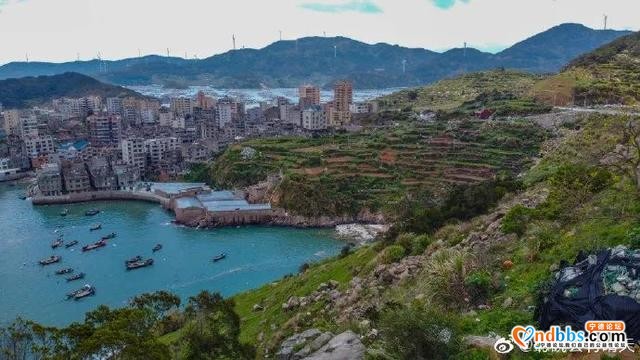 假期去哪儿玩？这5处近在咫尺、秋色正浓的魅力乡村，一日游刚好~-5.jpg