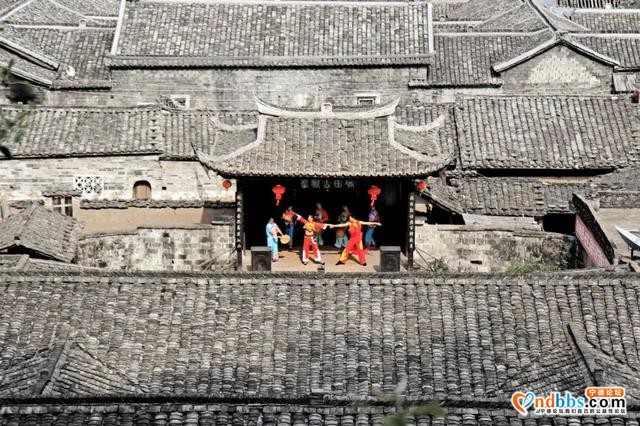 假期去哪儿玩？这5处近在咫尺、秋色正浓的魅力乡村，一日游刚好~-21.jpg