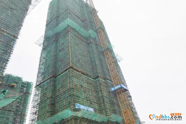 匠心精筑 不负期盼丨恒大未来城十月家书-8.jpg