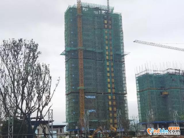 匠心精筑 不负期盼丨恒大未来城十月家书-13.jpg