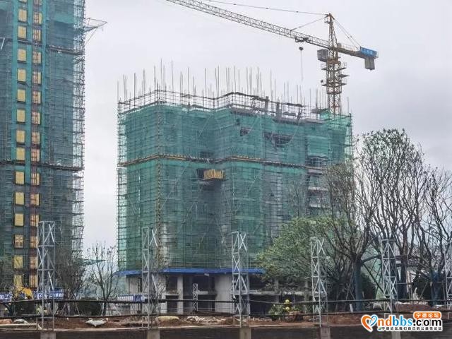 匠心精筑 不负期盼丨恒大未来城十月家书-12.jpg