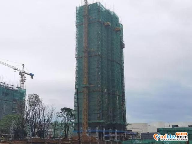 匠心精筑 不负期盼丨恒大未来城十月家书-16.jpg