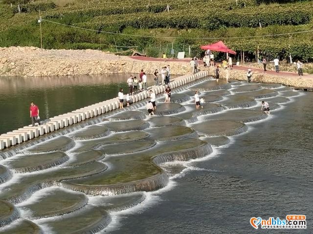 火爆！8天长假，逾386万人次游闽东，实现文化和旅游收入256279.49万元-7.jpg