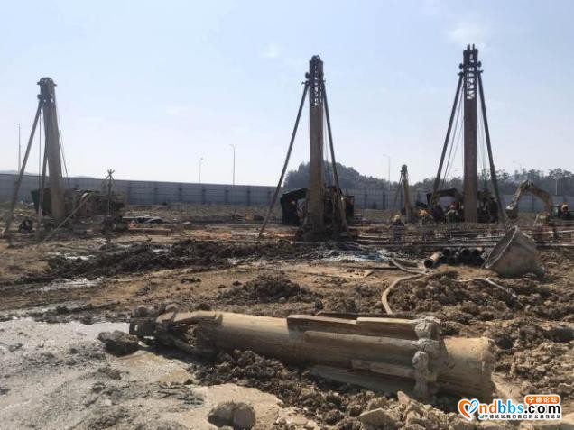 宁德热盘新房工程进度最新播报 匠心浇筑 “家”速赶来-20.jpg