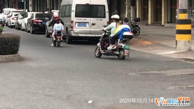 随手拍，福安这些不文明交通行为正在被曝光-4.jpg
