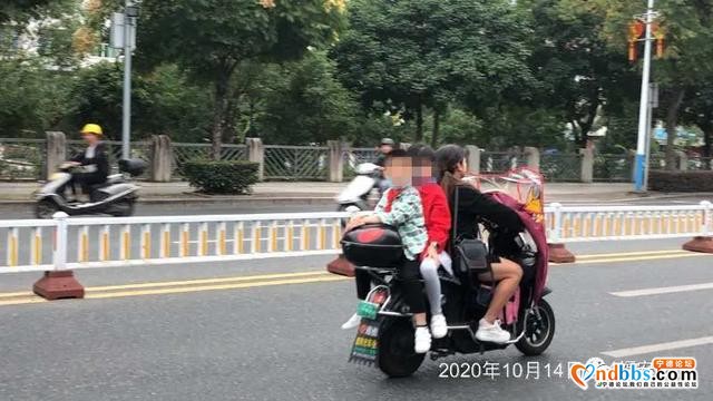 随手拍，福安这些不文明交通行为正在被曝光-5.jpg