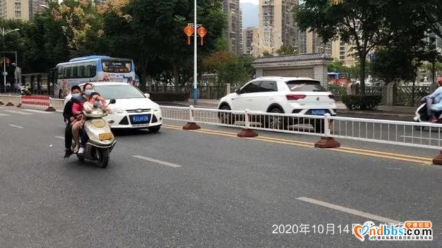随手拍，福安这些不文明交通行为正在被曝光-6.jpg