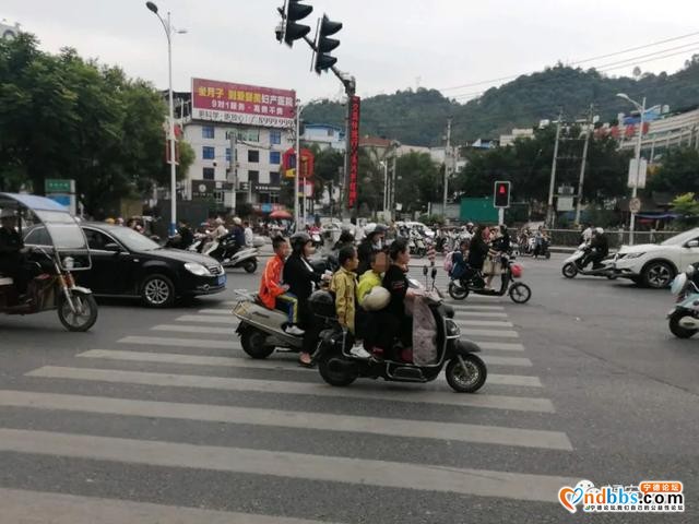 随手拍，福安这些不文明交通行为正在被曝光-10.jpg