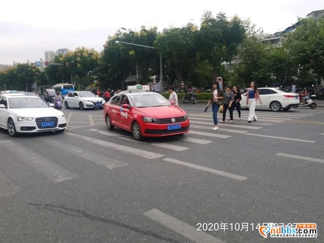 随手拍，福安这些不文明交通行为正在被曝光-14.jpg