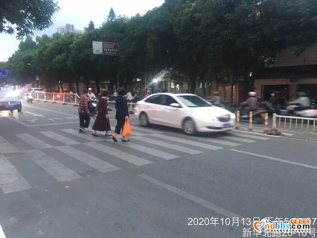 随手拍，福安这些不文明交通行为正在被曝光-20.jpg