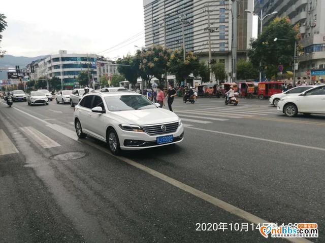 随手拍，福安这些不文明交通行为正在被曝光-16.jpg