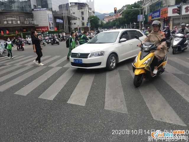 随手拍，福安这些不文明交通行为正在被曝光-17.jpg