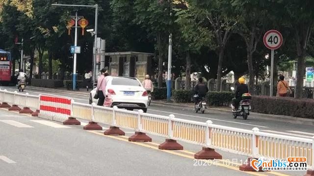 随手拍，福安这些不文明交通行为正在被曝光-15.jpg