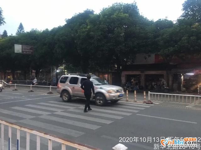 随手拍，福安这些不文明交通行为正在被曝光-19.jpg